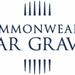 Commonwealth War Graves Commission